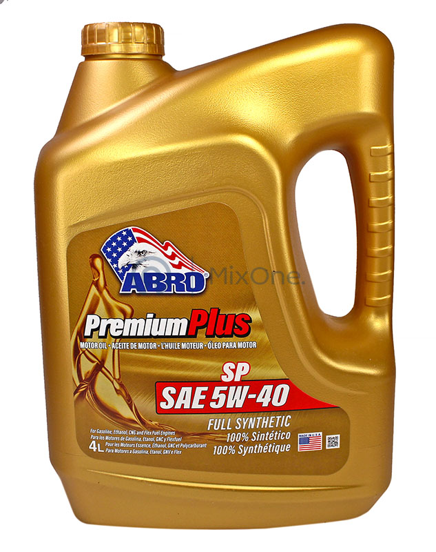 00-00001516-1 MO-FS-5-40-SP-4L-watermarked