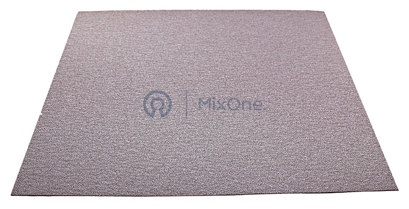 00-00001667-1 SAW-P80-watermarked
