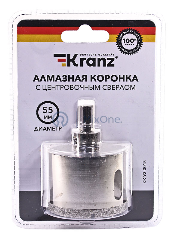KR-92-0015