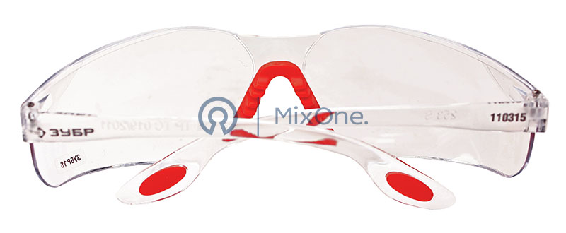 00-00001926-1 110315-watermarked