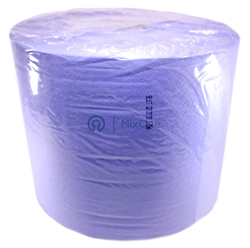 00-00000592 W201-watermarked