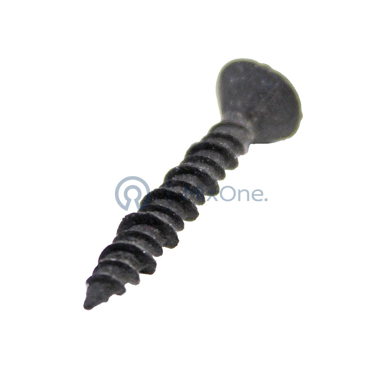 3361-2-watermarked