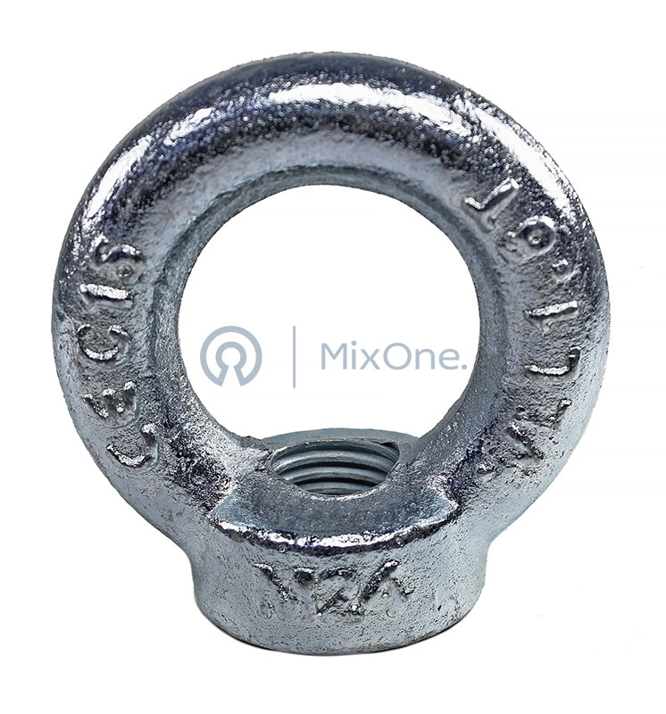 96850-watermarked