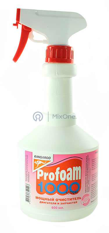 2900-1-watermarked