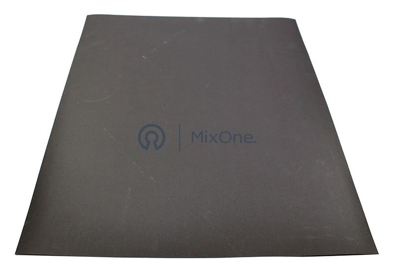 00-00001556-1 SAA-P1000-watermarked