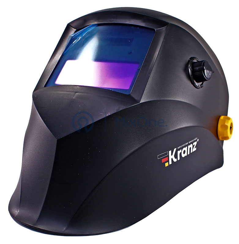 KR-16-0796 - 1