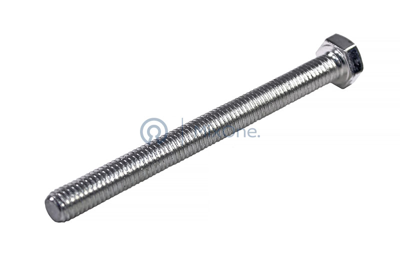 95258-2-watermarked