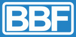 BBF