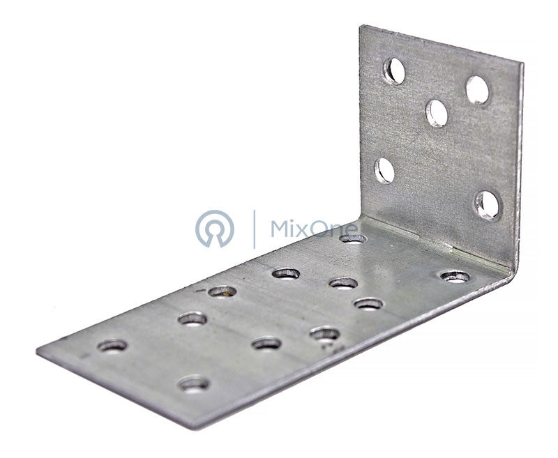 97089-1 ama-40x80x40-watermarked