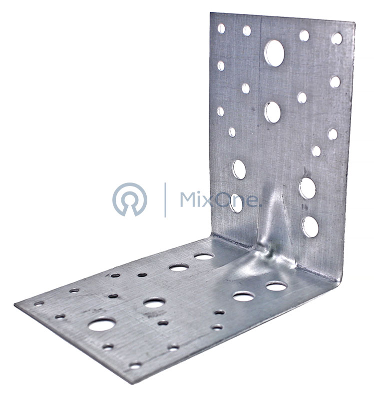 97095-1 rmb-130х130х100-watermarked