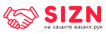 SIZN