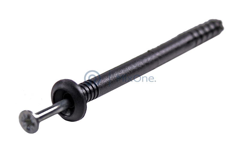 96857-watermarked