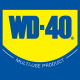 WD-40