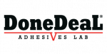 DoneDeal