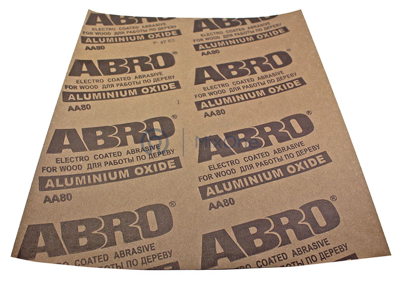 00-00001667-2 SAW-P80-watermarked