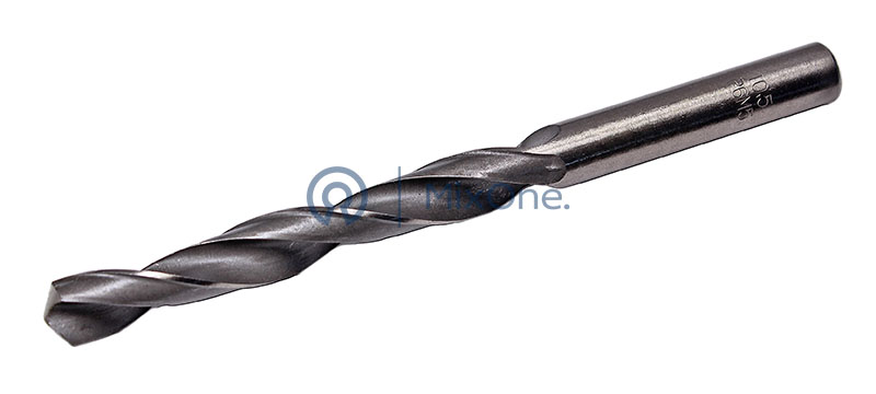 00-00000699-watermarked
