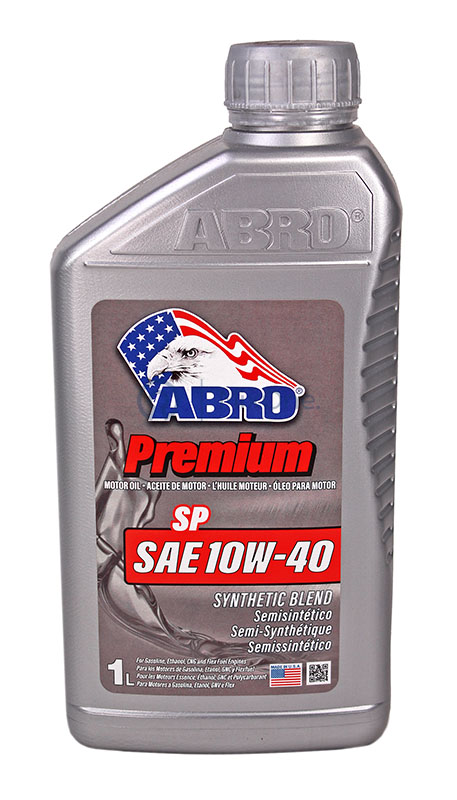 00-00001519-1 MO-SB-10-40-SP-1L-watermarked