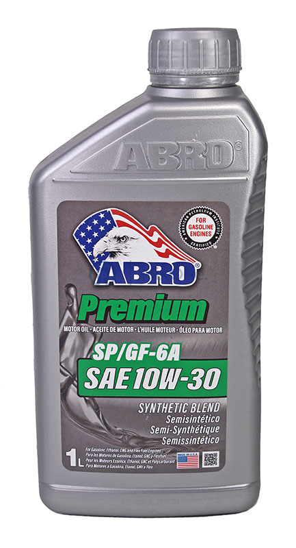 00-00001517-1 MO-SB-10-30-SP-1L-watermarked