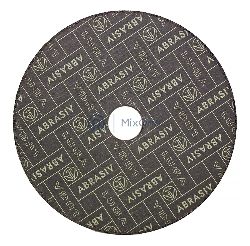 00-00000535-2 3612-150-1.6-watermarked
