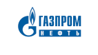 GAZPROMNEFT