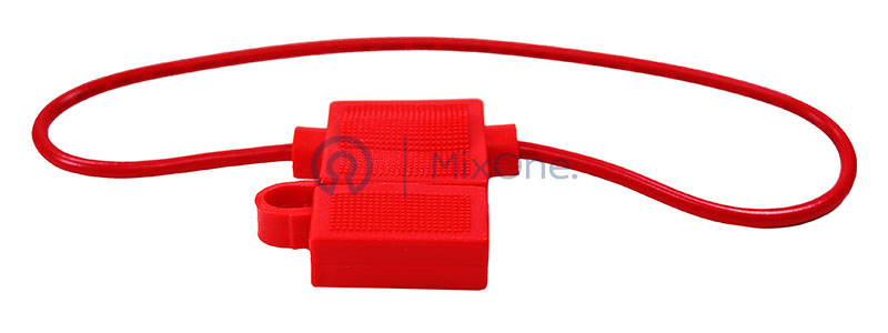 00-00001278-2 FU-AI818-16AWG-watermarked