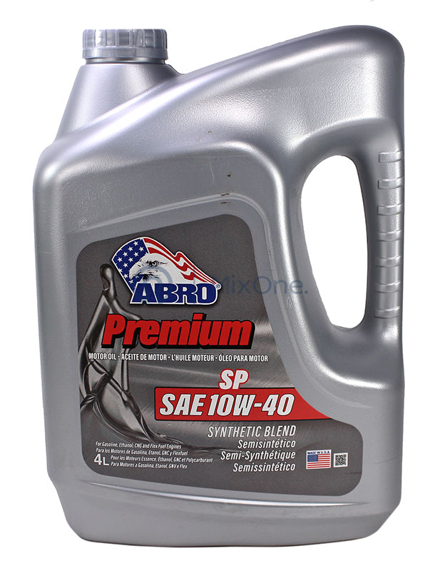 00-00001520-1 MO-SB-10-40-SP-4L-watermarked