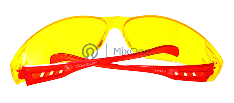 00-00001929-1 110326-watermarked