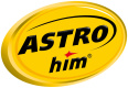 ASTROhim