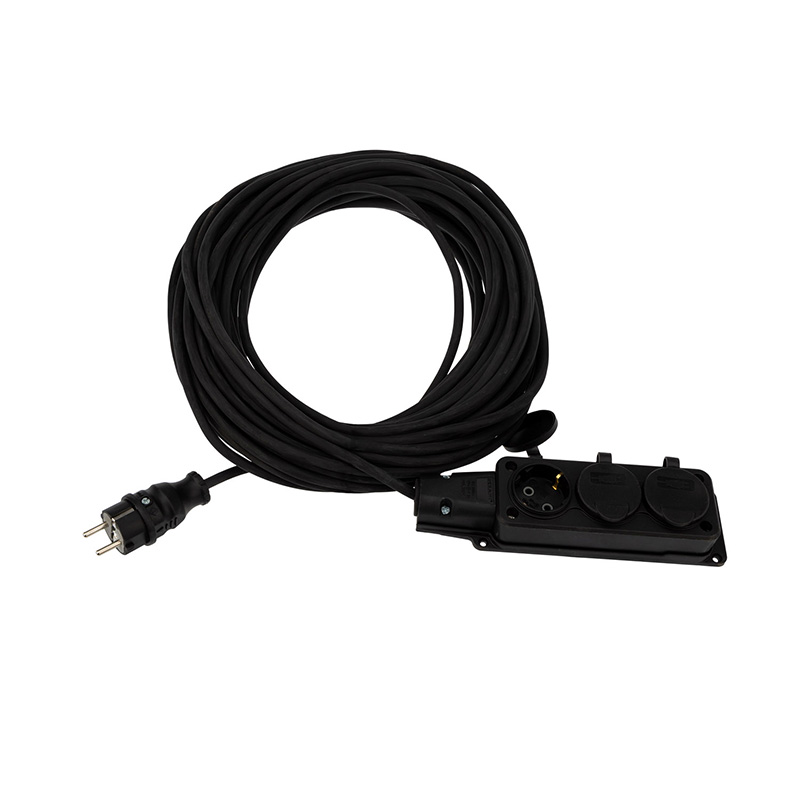 image_2025-11-24_20-29-42