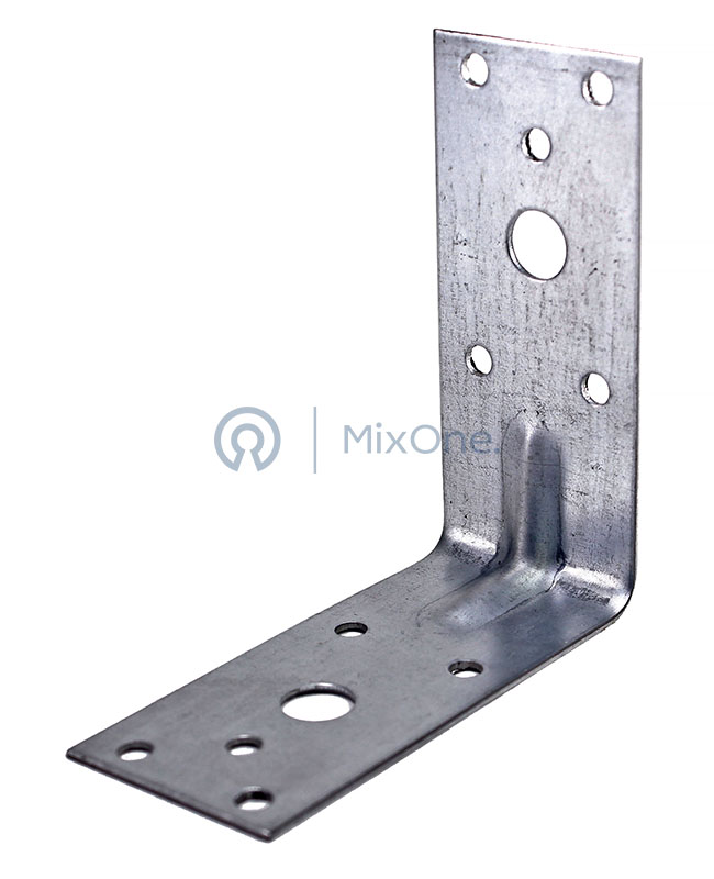 97086-1 mb-90х90х40-watermarked