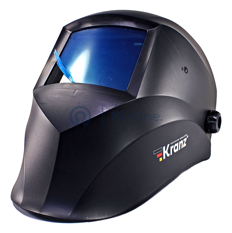 KR-16-0798 - 1