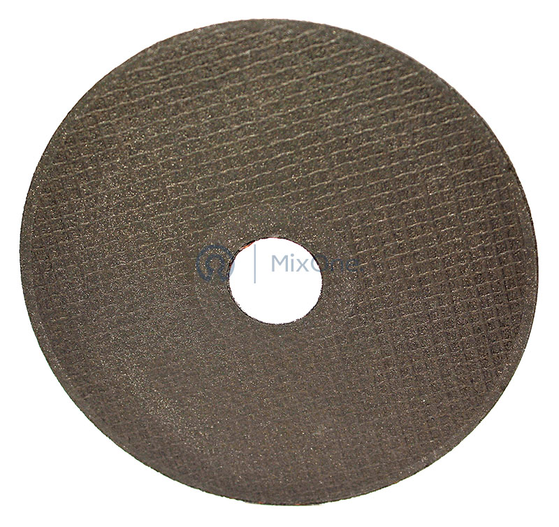 00-00001082-2 CD-12514-RE-watermarked