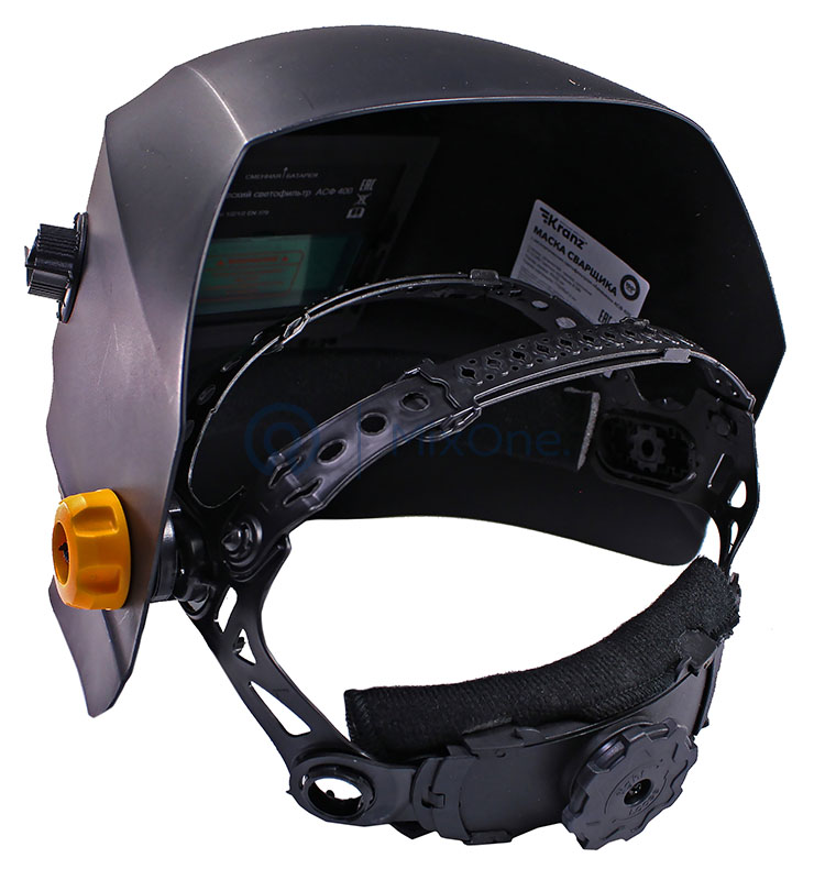 KR-16-0796 - 2