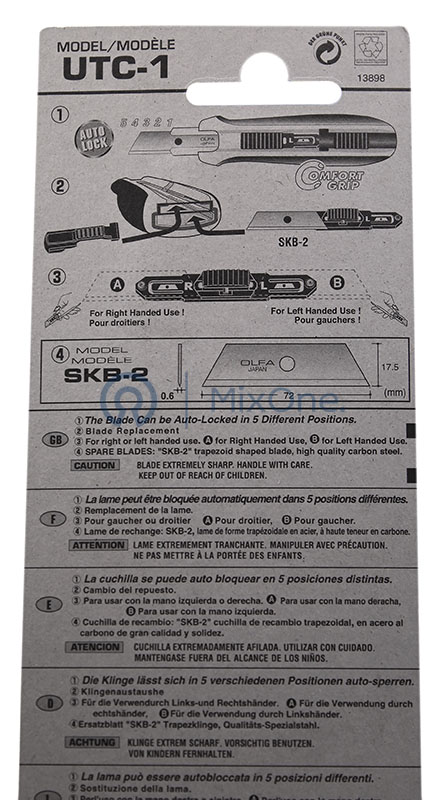 43152-3 OL-UTC-1-watermarked