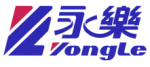 YongLe