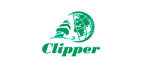 CLIPPER