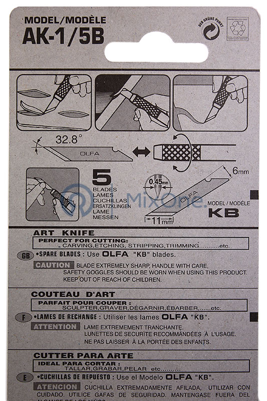 43046-3 OL-AK-15B-watermarked