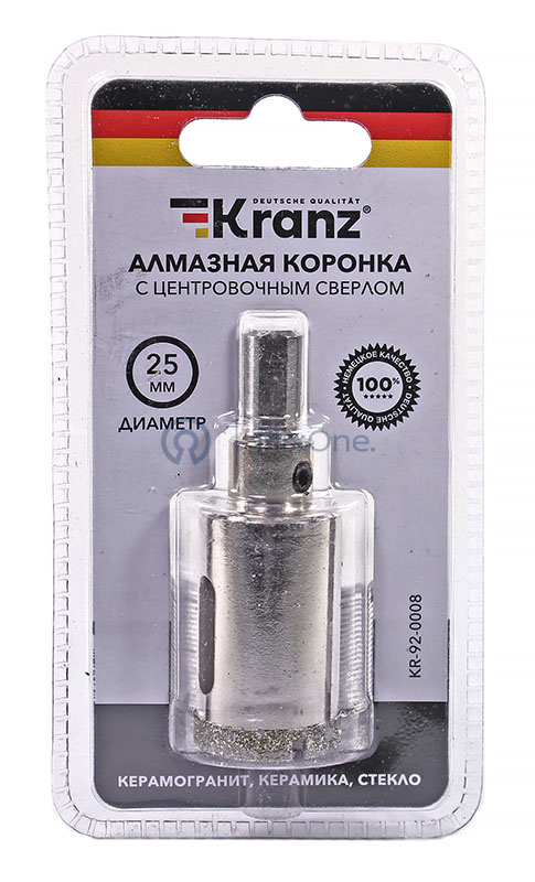 KR-92-0008