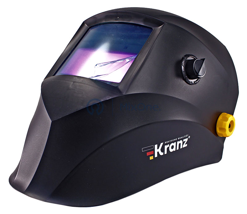 KR-16-0797 - 1