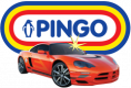 PINGO