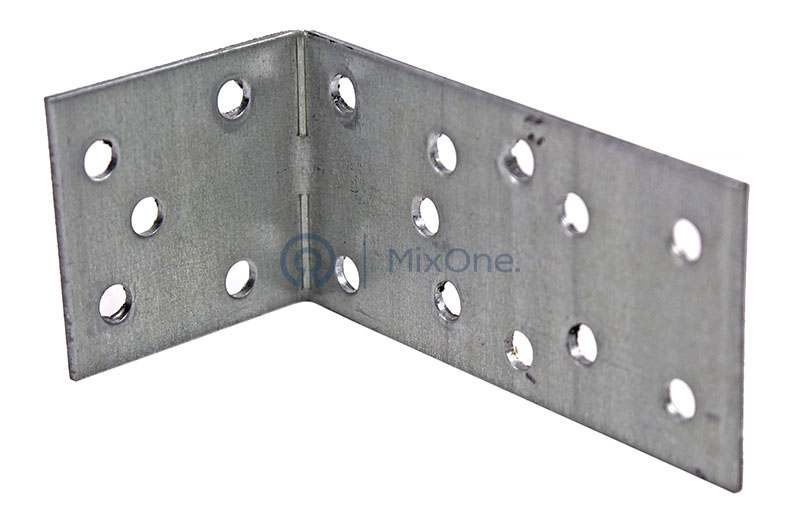 97089-2 ama-40x80x40-watermarked