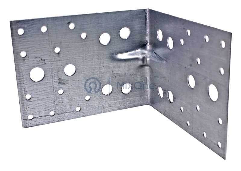 97095-2 rmb-130х130х100-watermarked