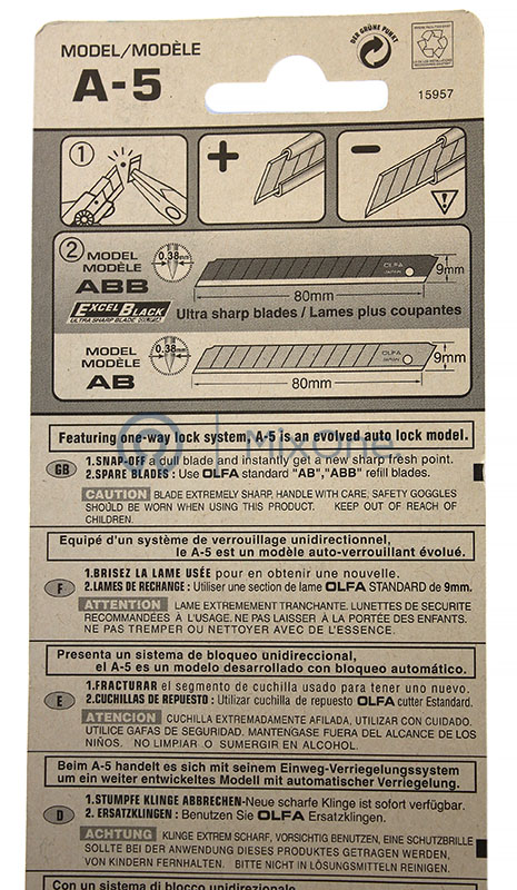 43040-2 OL-A-5-watermarked