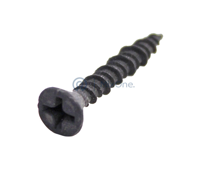 3361-1-watermarked