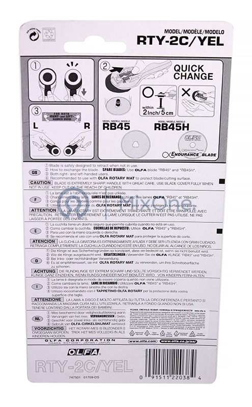 93357-2 OL-RTY-2CYEL-watermarked