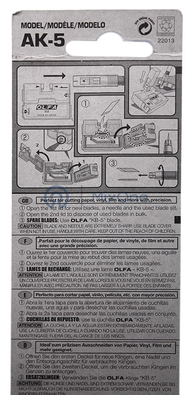 43048-3 OL-AK-5-watermarked