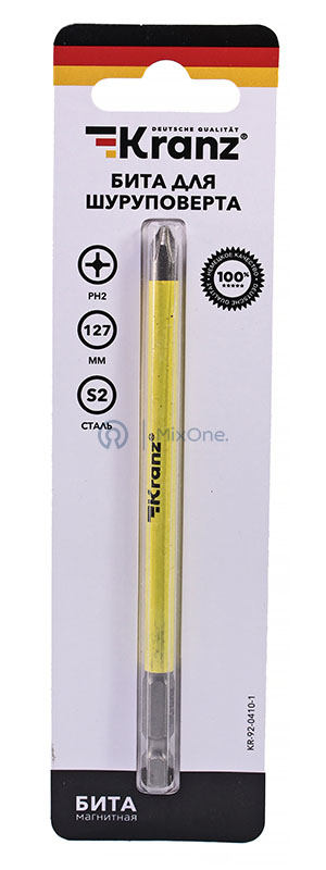 KR-92-0410-1