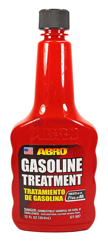 00-00001162-1 GT-504-watermarked
