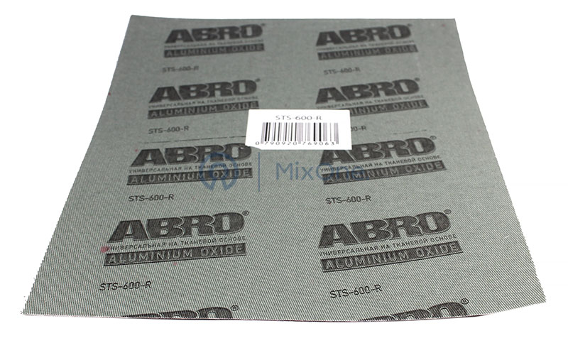 94236-1 STS-600-R-watermarked