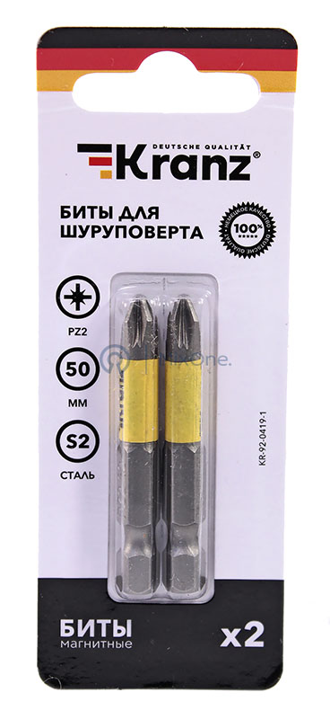 KR-92-0419-1